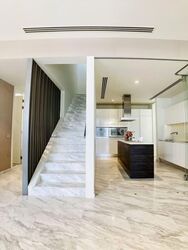 Marina Collection (D4), Condominium #583950571